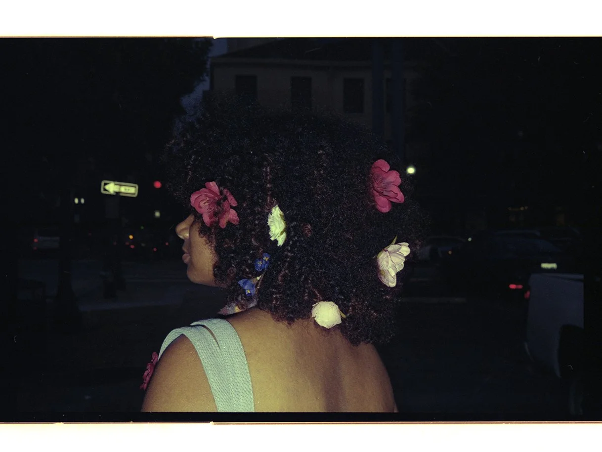 flower_rair26.jpg