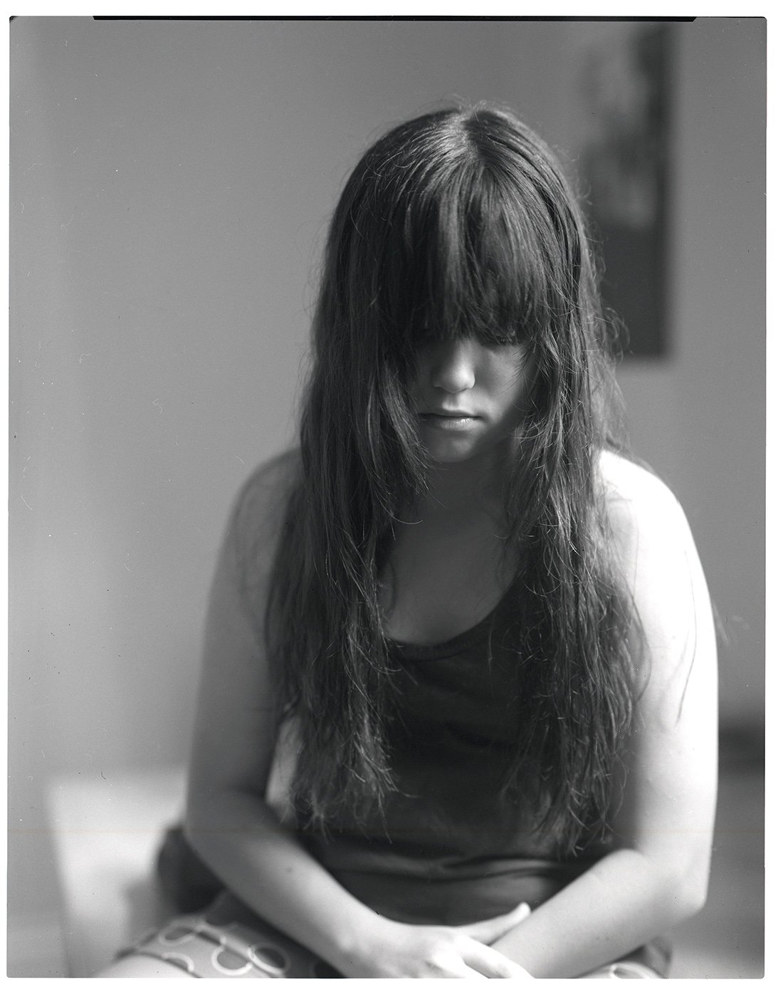 lucy hair002.jpg