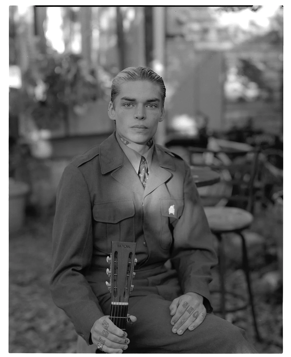  pasha_bw26 2.jpg