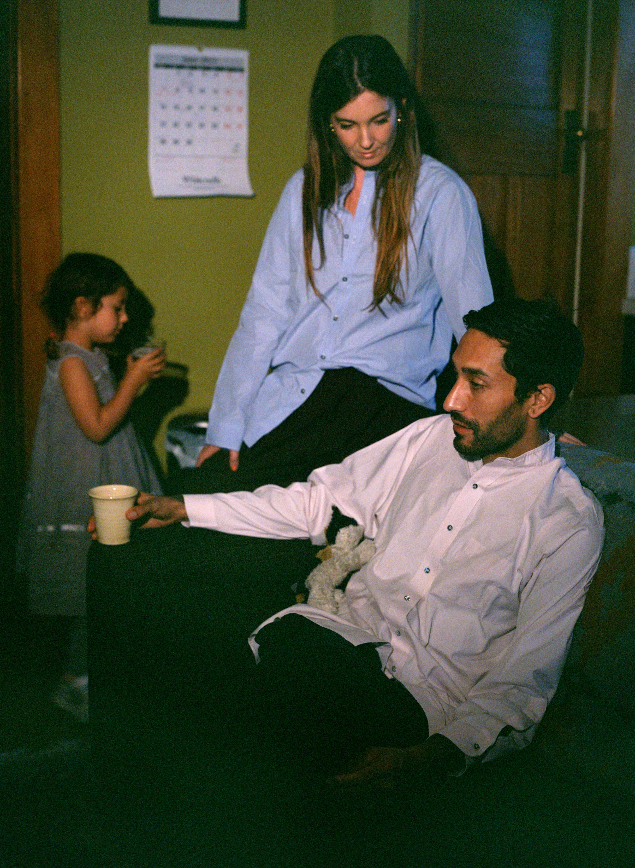 JohnnyGembitsky0090--BIG--0007_###.png
