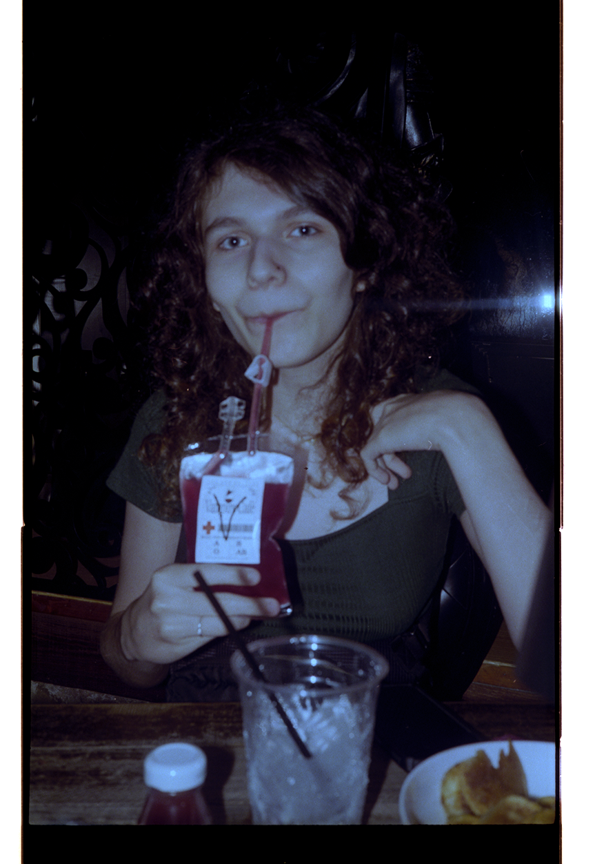 august_2026 52.png