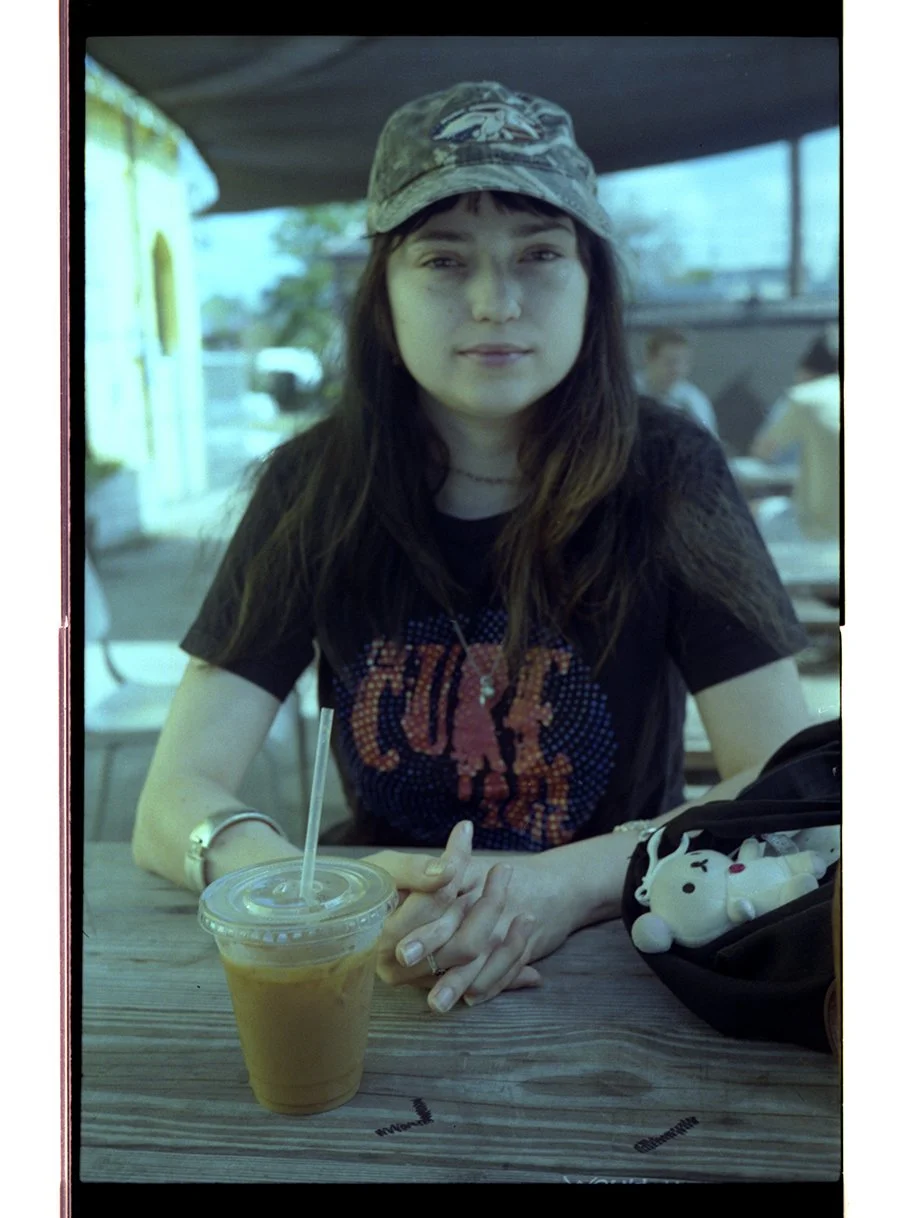 LUCY_STCOFFEE26.jpg