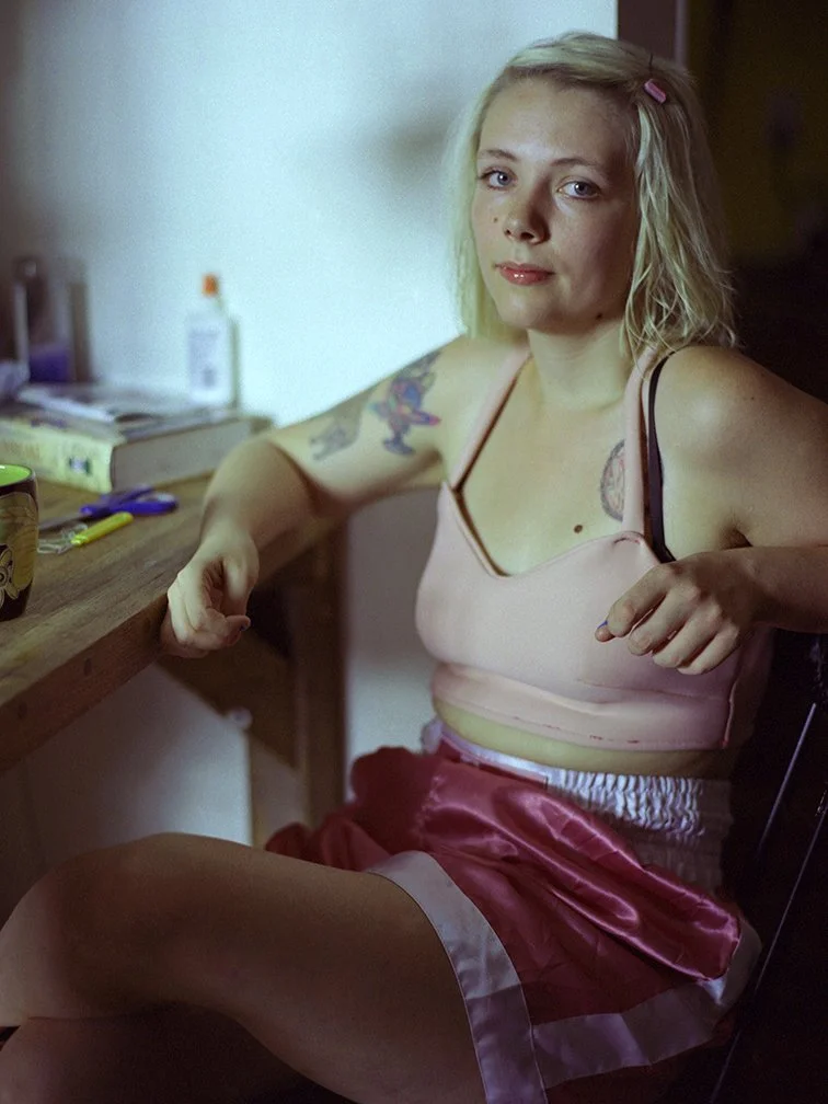 sarahlathrop003.jpg
