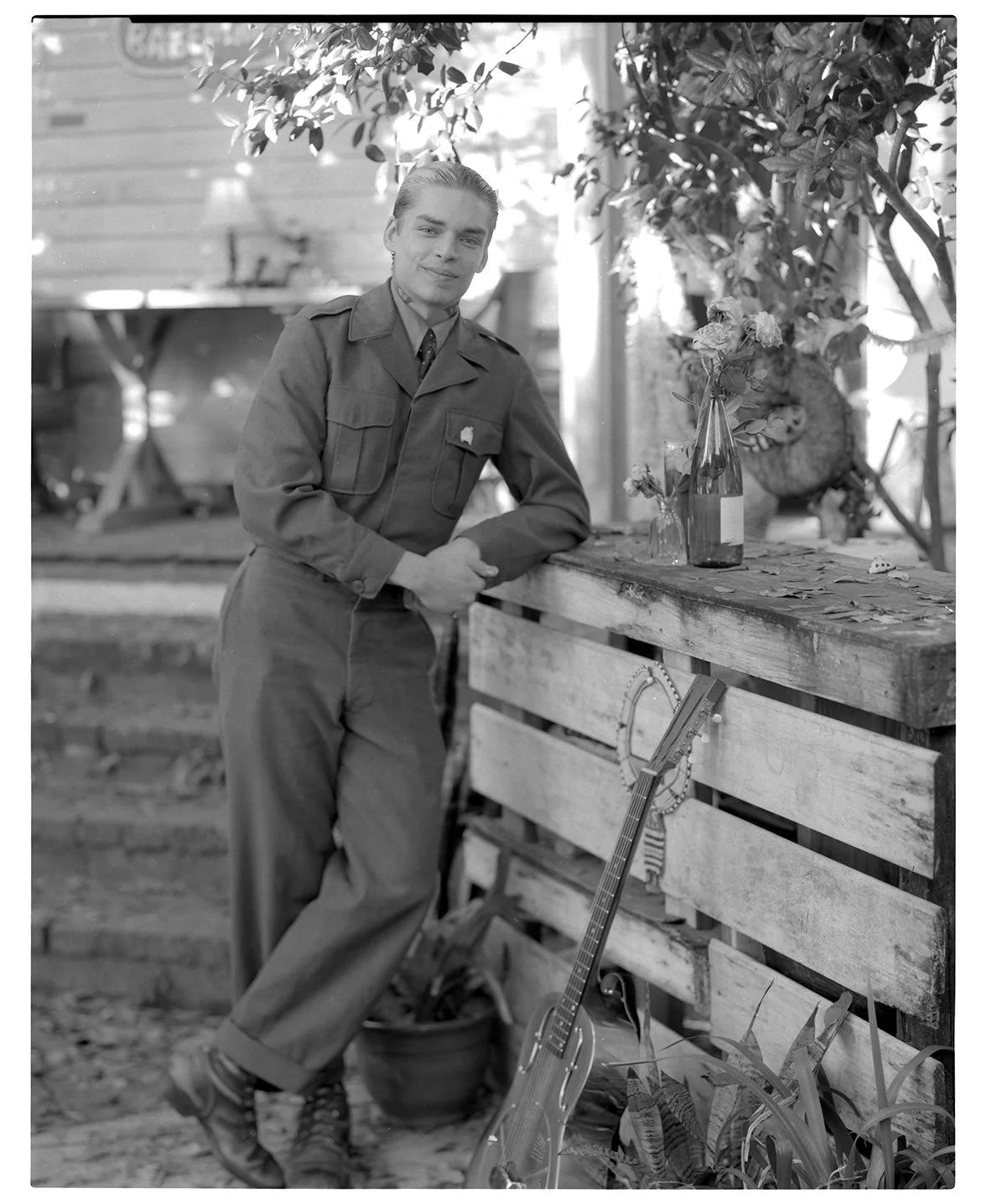  pasha_bw26 1.jpg