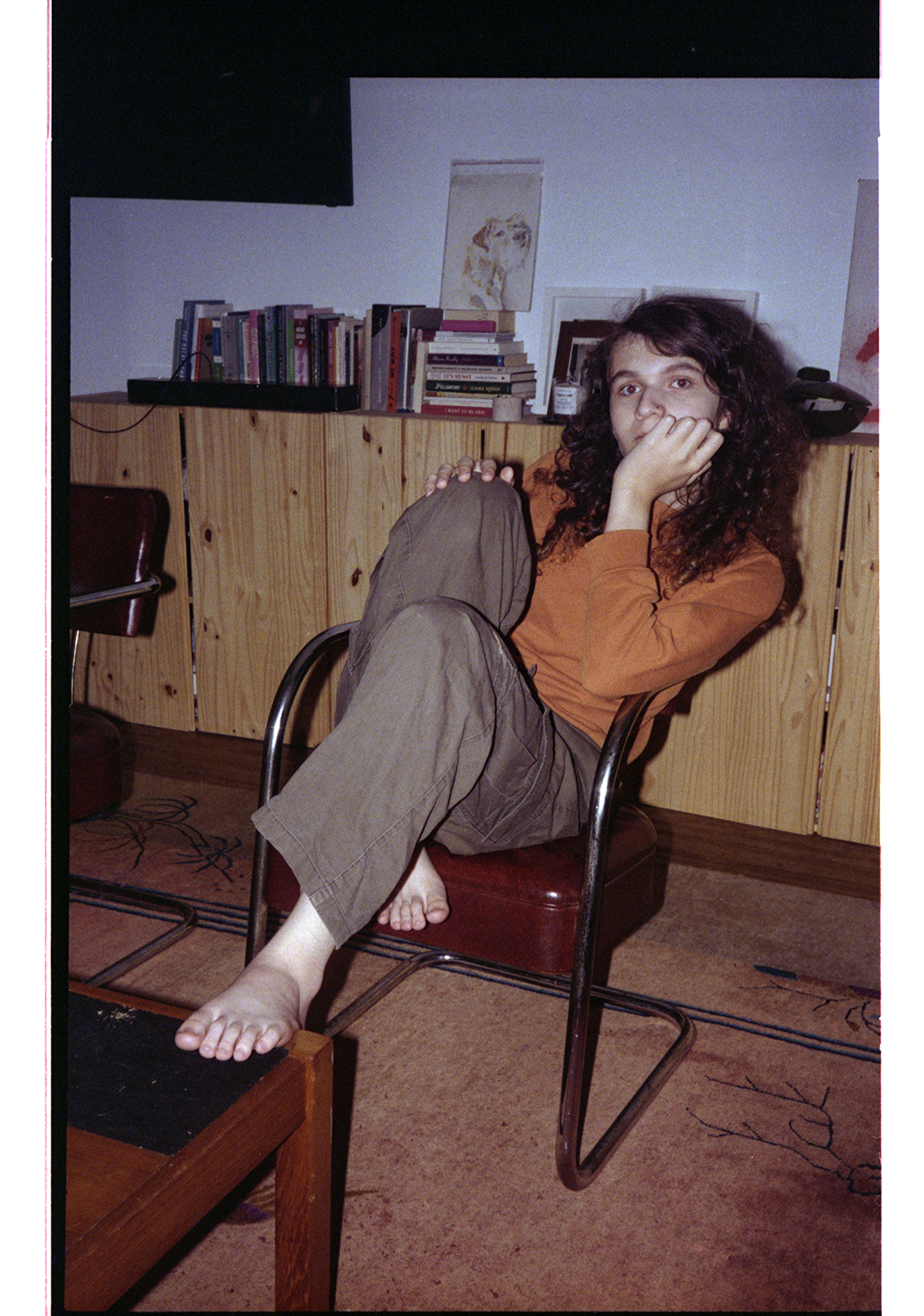 augustNY_CHLOE_2026 7.png