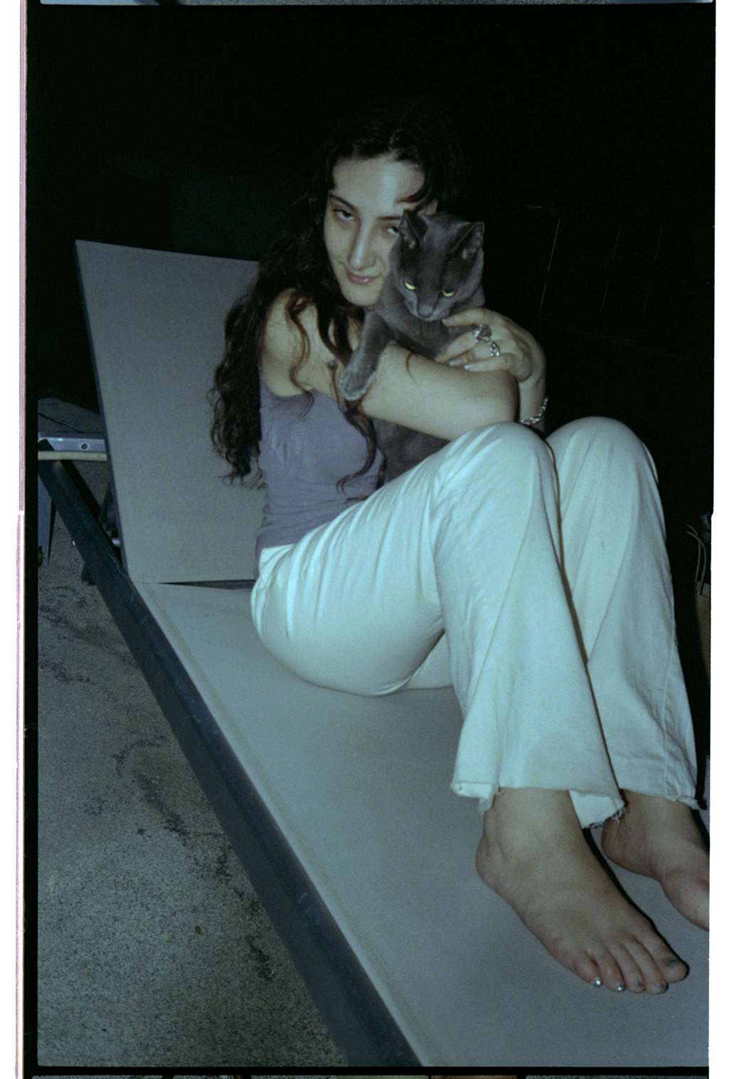 augustNY_TULA_2026 9.png