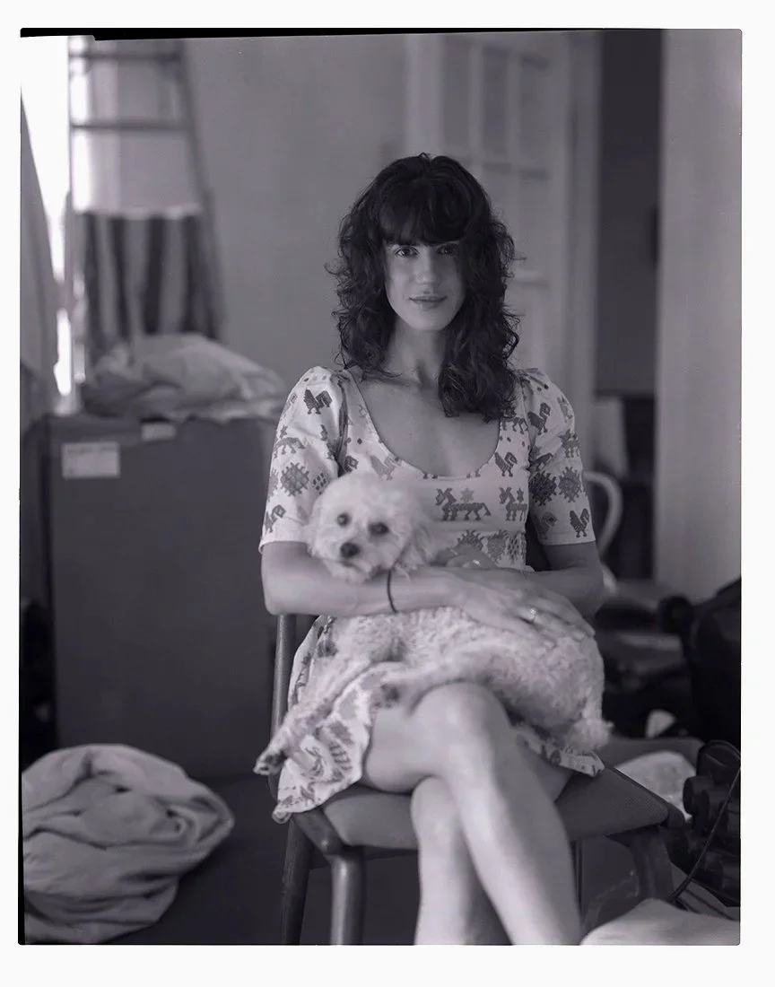 PORTRAITS 2