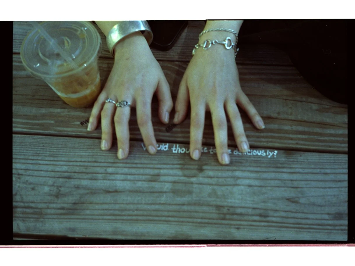 hands_STCOFFEE26.jpg