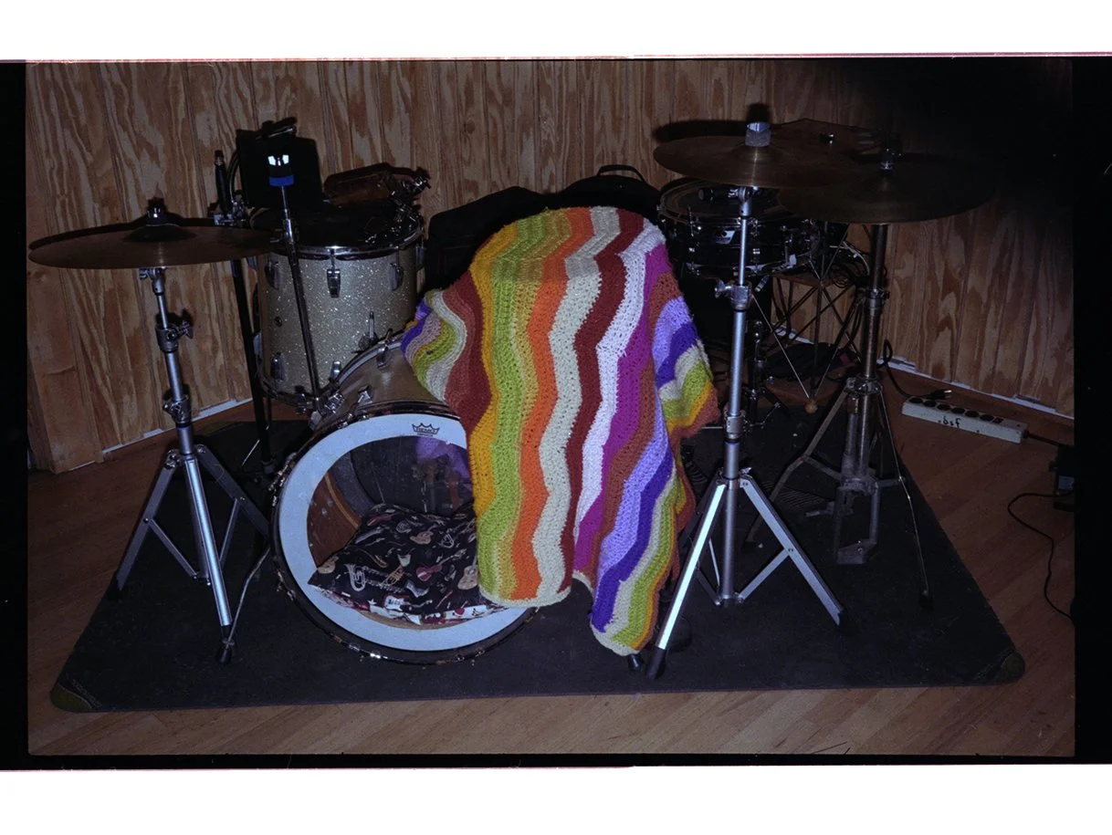 DRUMS_26.jpg