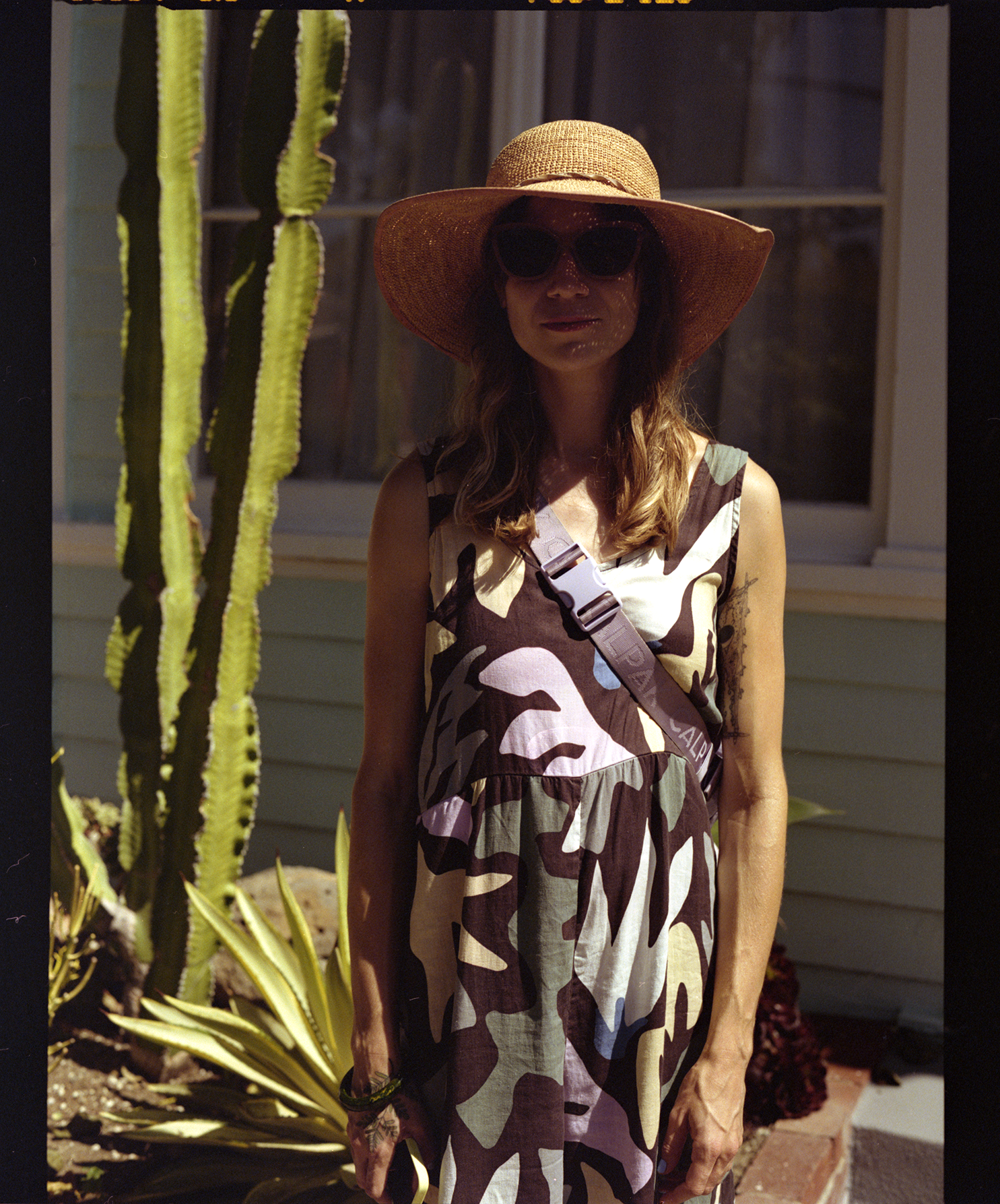 augustLA_2026 15.png
