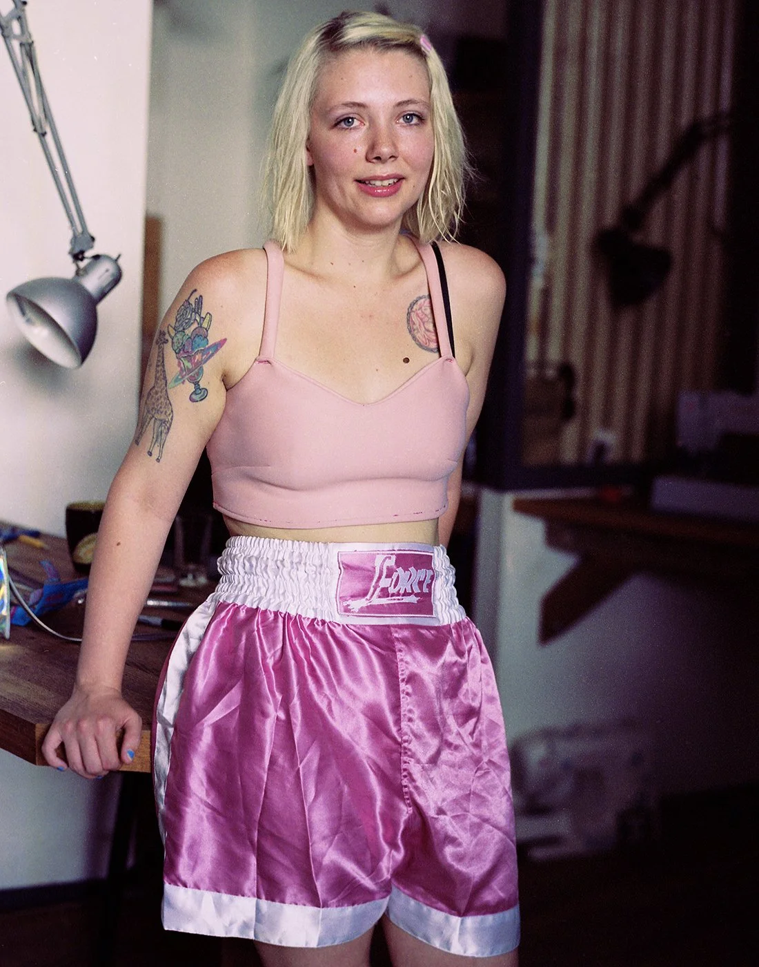 sarahlathrop009.jpg