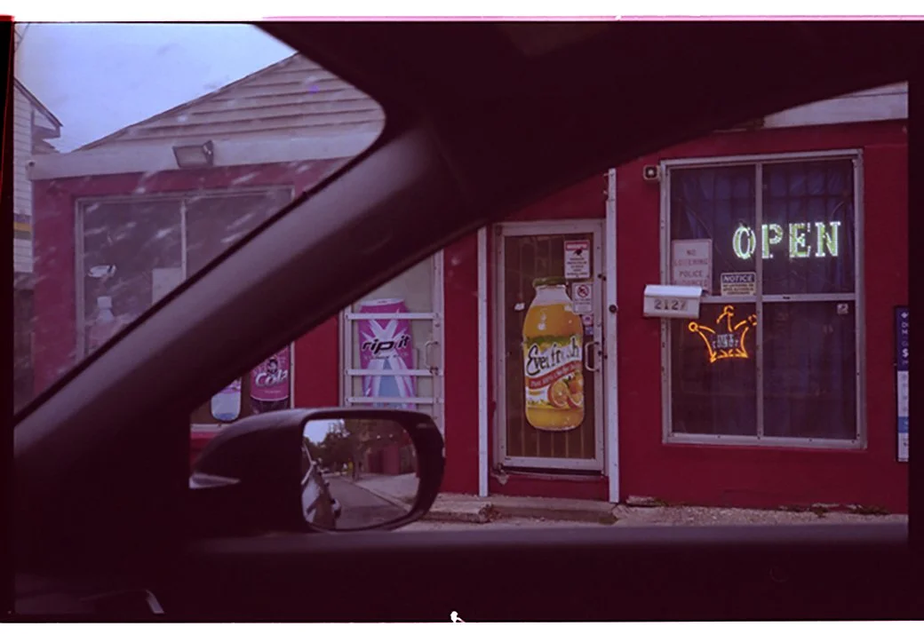  nola_26 10.jpg