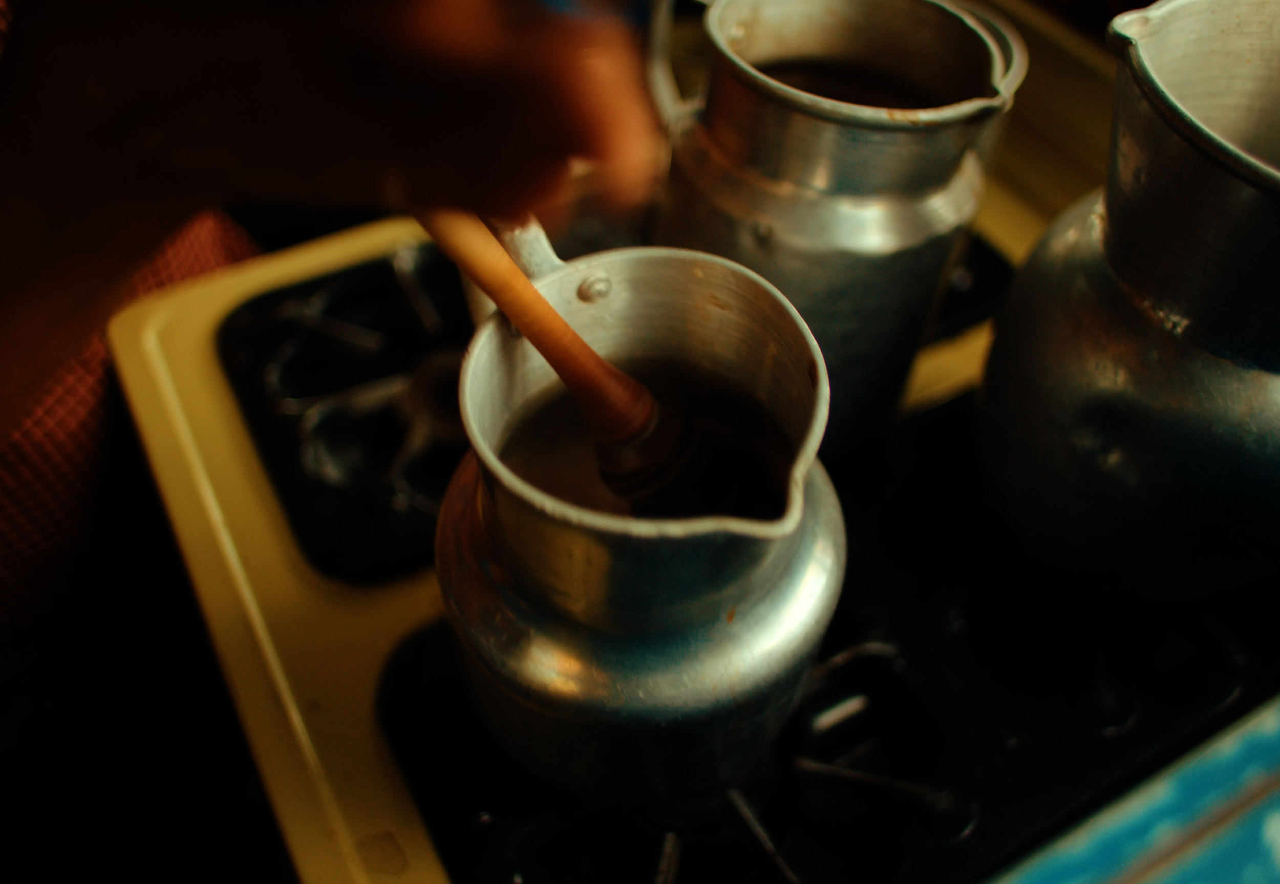 HF_WANDER THE COLORS OF OAXACA_DIRECTORS CUT_V2.00_02_19_00.Still009.PNG