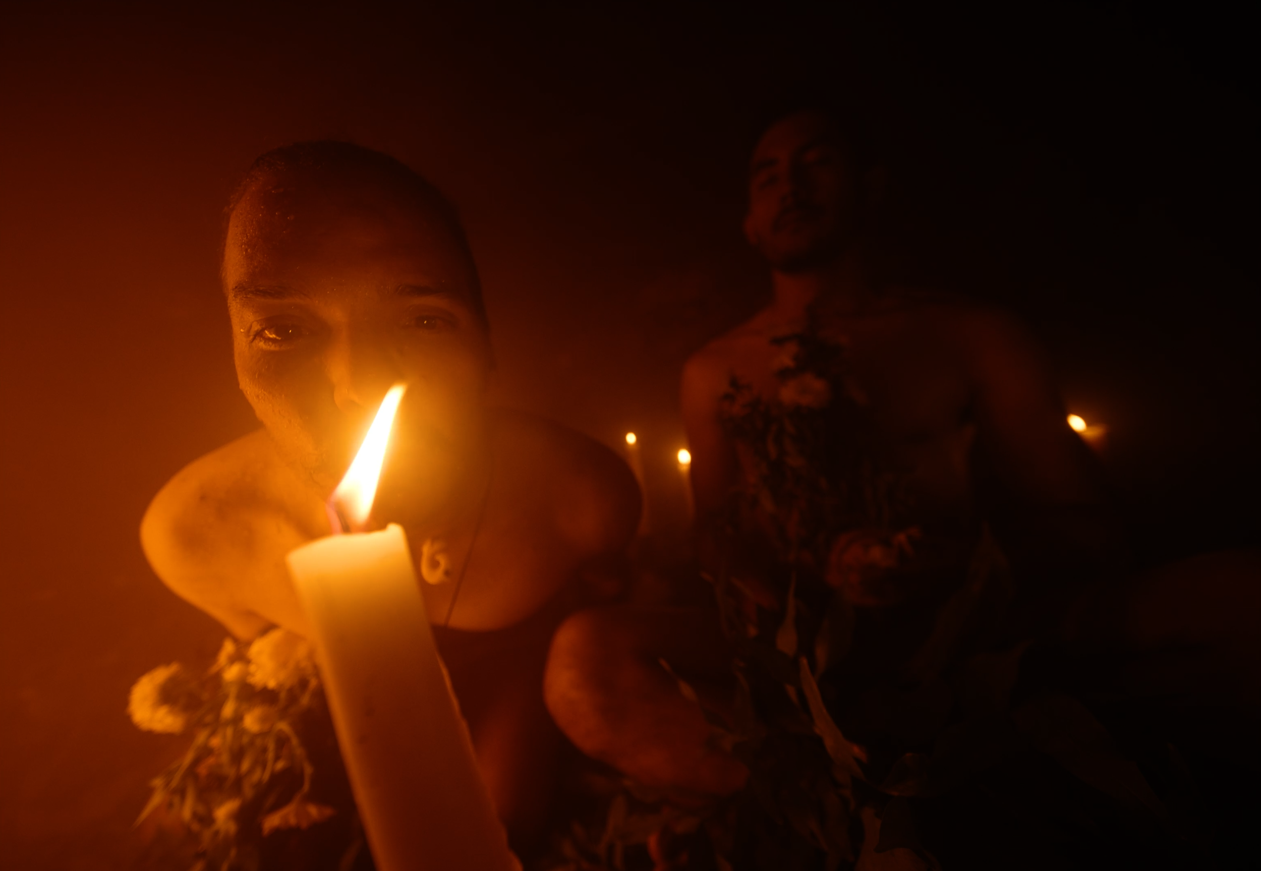 HF_WANDER THE COLORS OF OAXACA_DIRECTORS CUT_V2.00_01_46_23.Still004 2.PNG