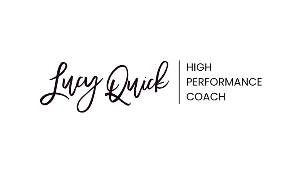 ss (5).png