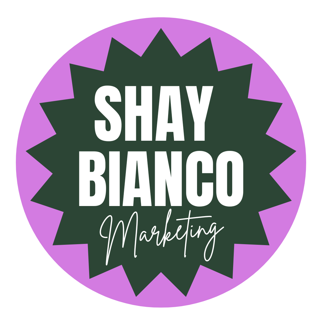 What Season Of Business Are You In Shay Bianco Consulting what-season-of-business-are-you-in-shay-bianco-consulting