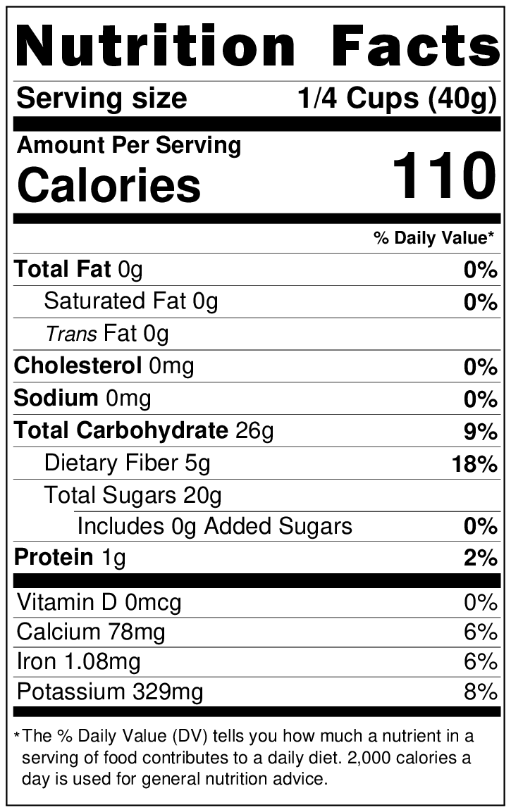 NutritionLabel_vert.png