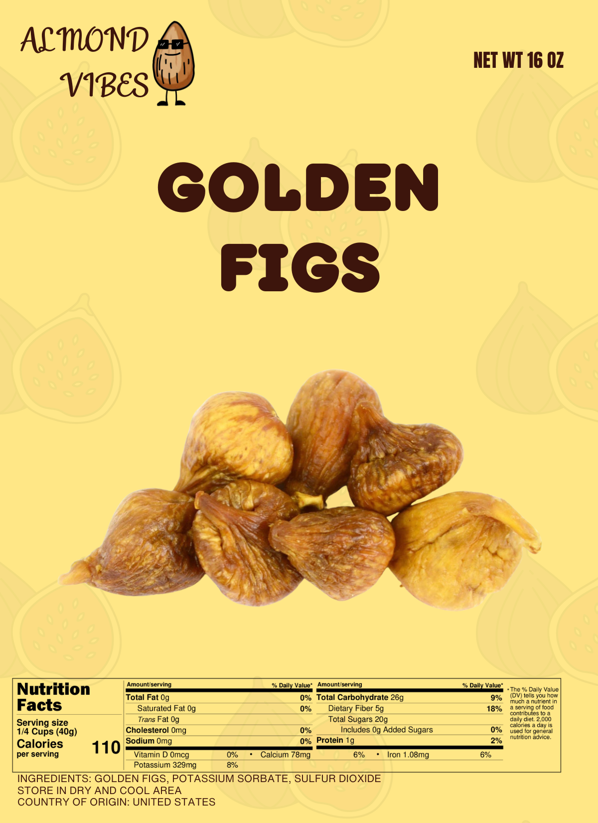 Dried Figs Label 1 LB.png