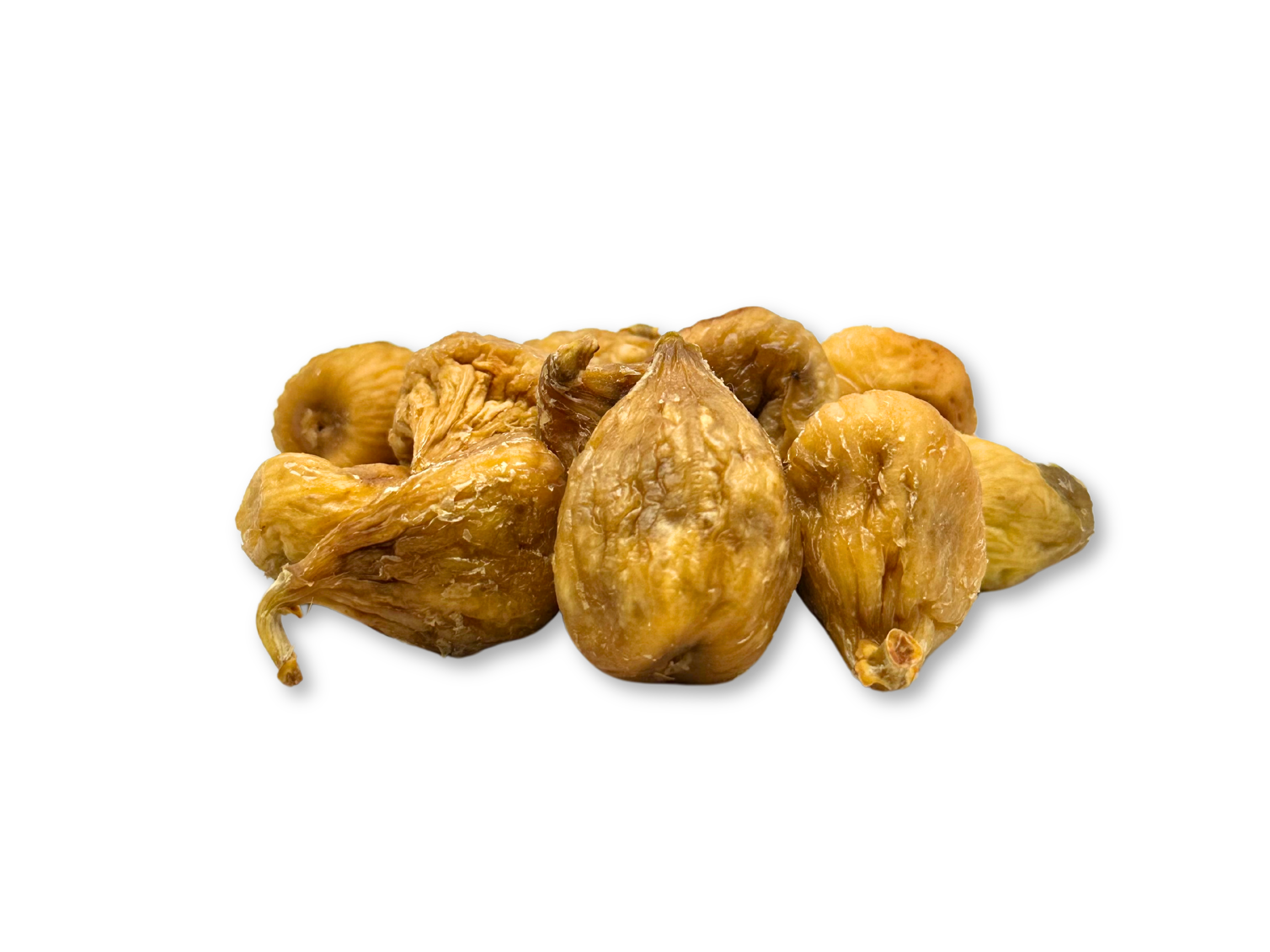 Golden Figs