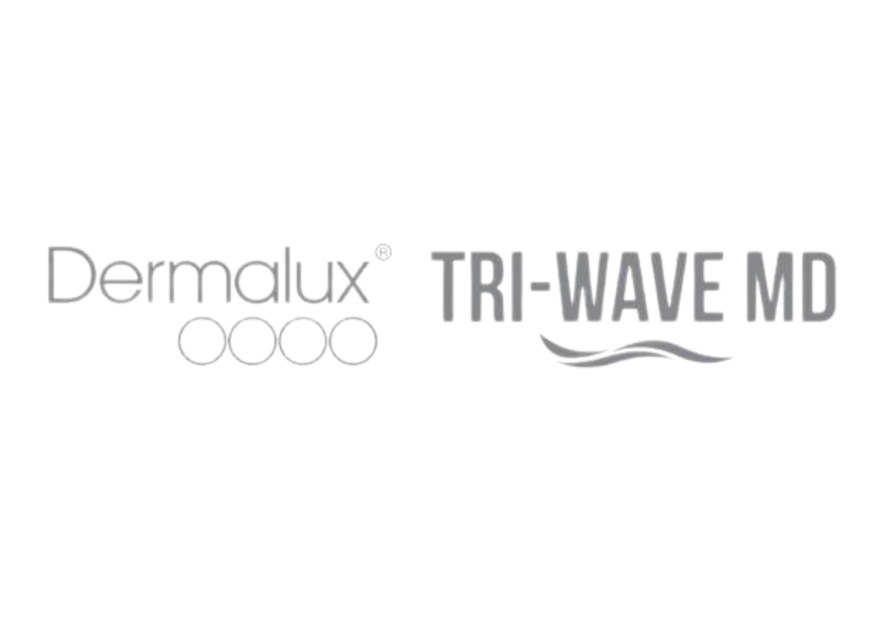 Dermalux Tri Wave MD LED