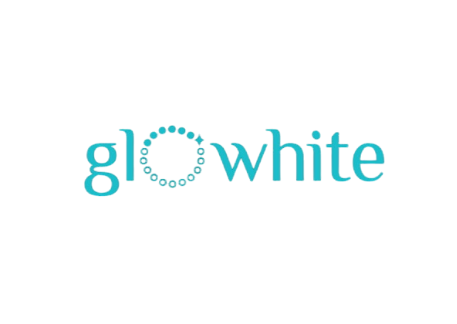 glowhite teeth whitening