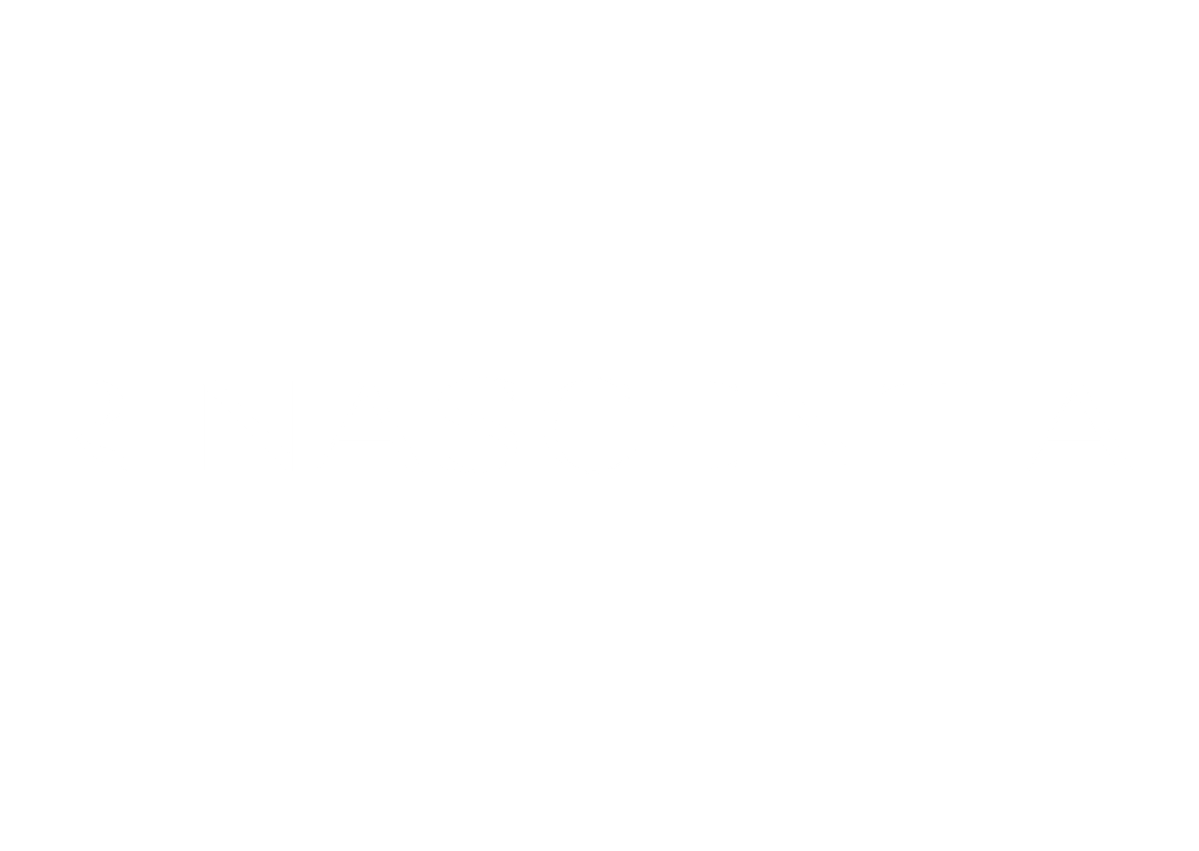 Rinascentia Skin Care Sydney