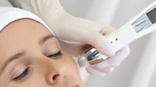 Mesopen Pro Advanced Skin Needling, Newown, Sydney