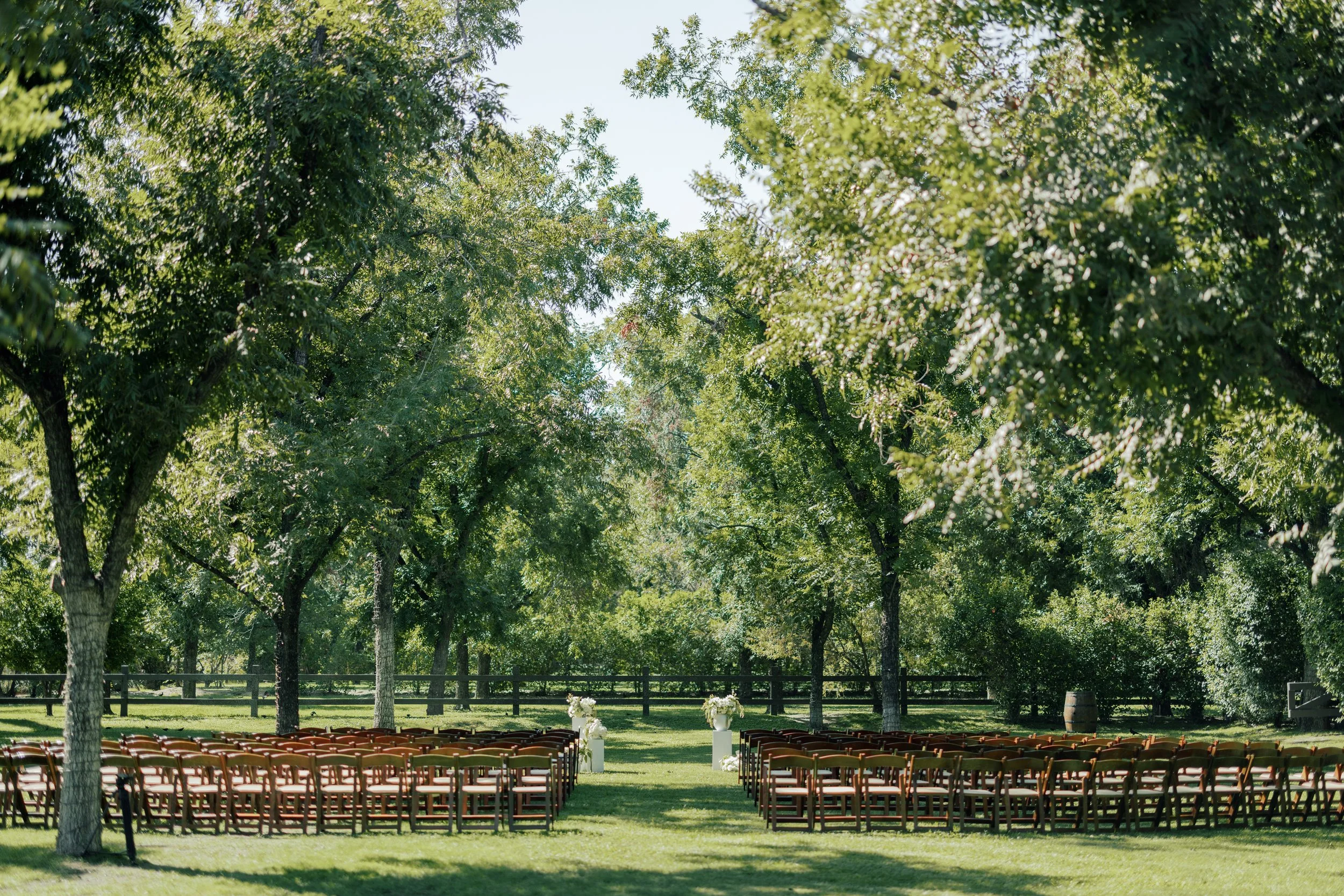 Don’t Undervalue Your Wedding Photos