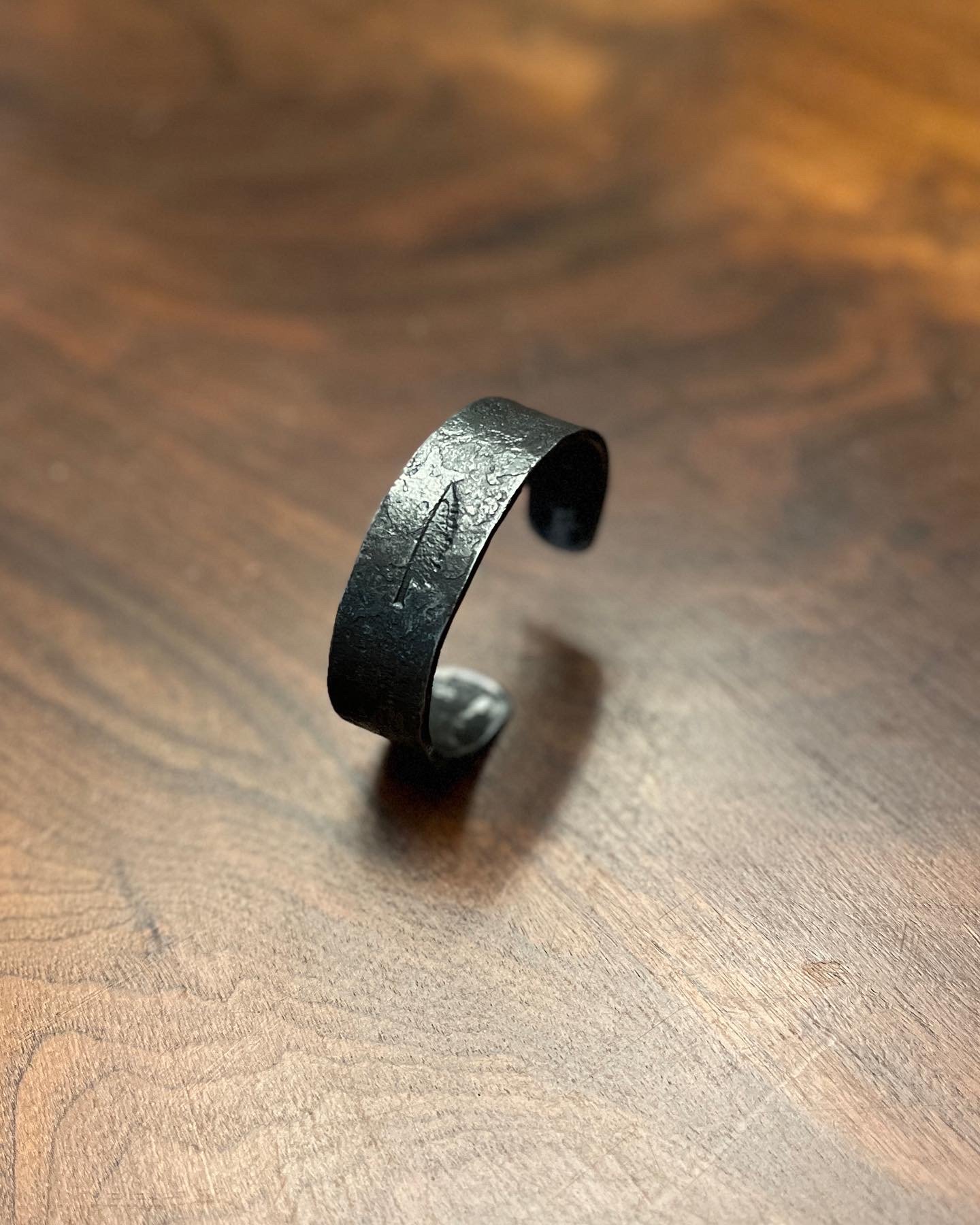 Bracelet/Cuff