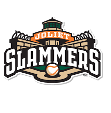 Slammer Tickets