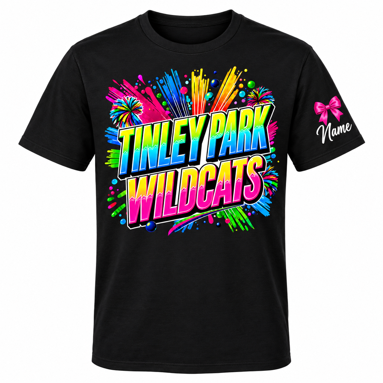 Ignite team name blk.png