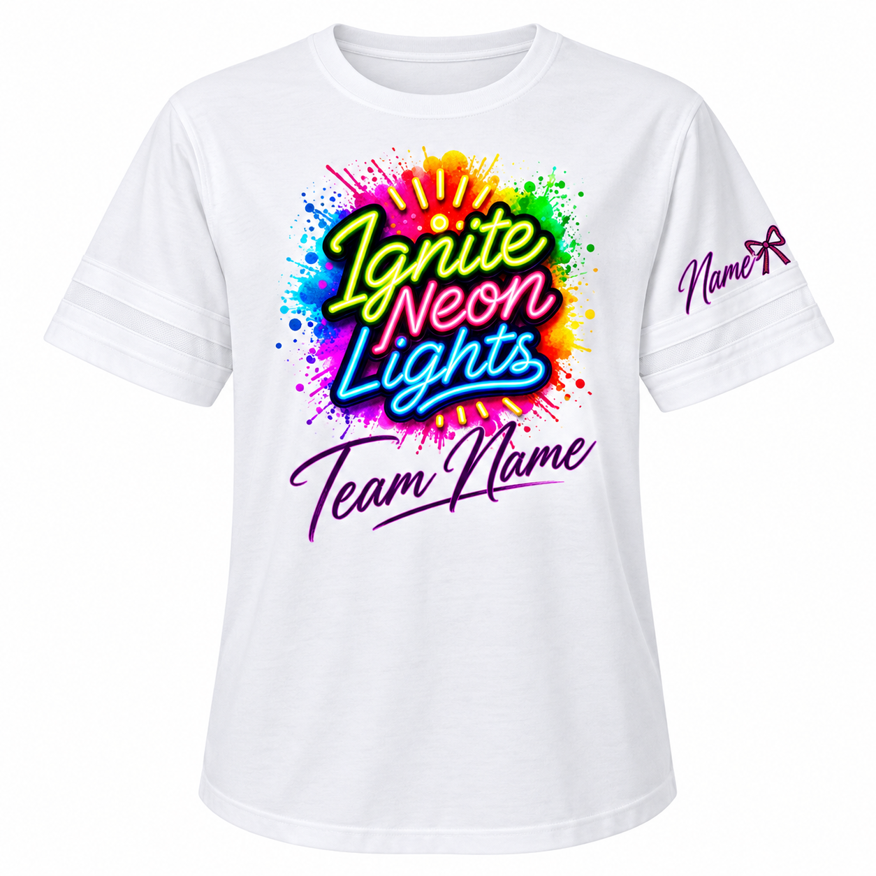 Ignite neon lights wht.png