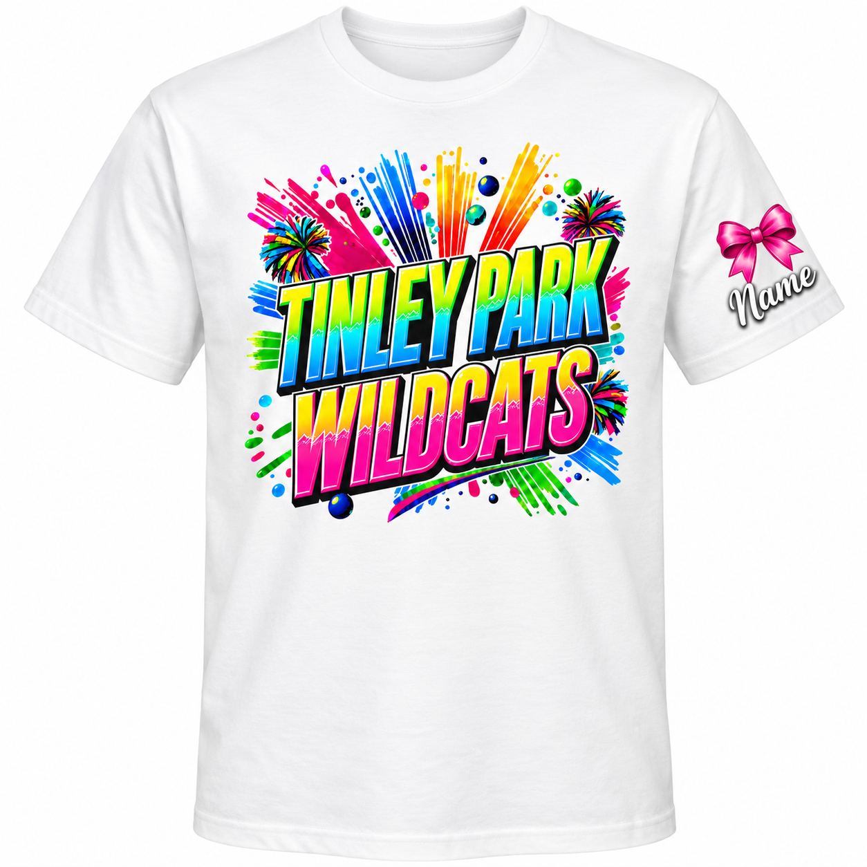 Ignite Team name white.png