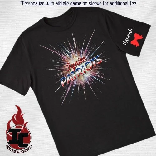 Ignite Firework Burst.jpg