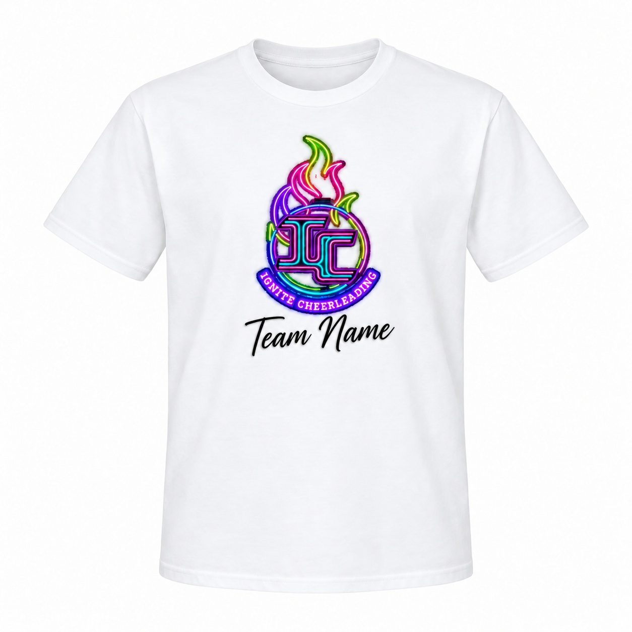 Ignite neon logo white.png