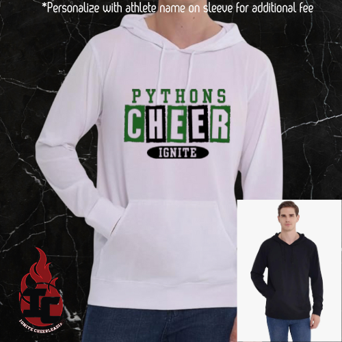 cheerblocks.png