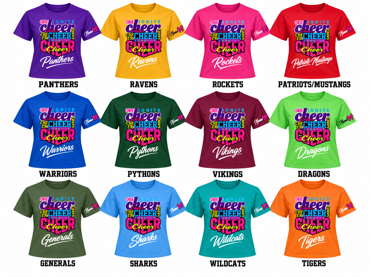 ChatGPT Image Oct 4, 2026, 01_26_56 AM-2.png