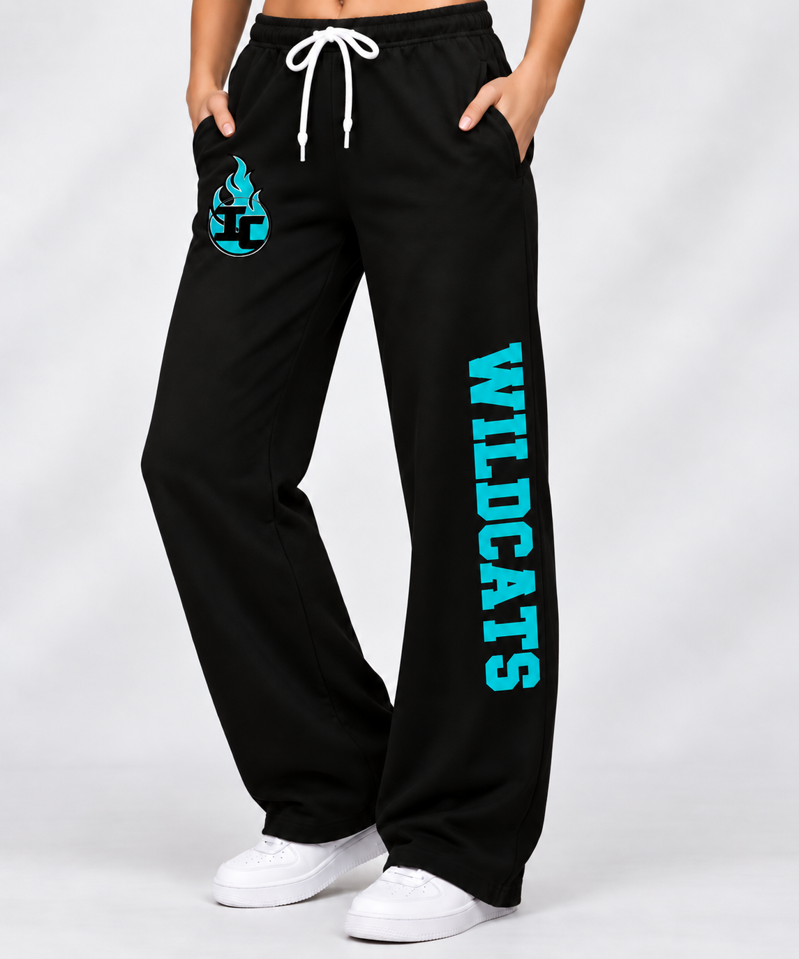 Lounge Pants