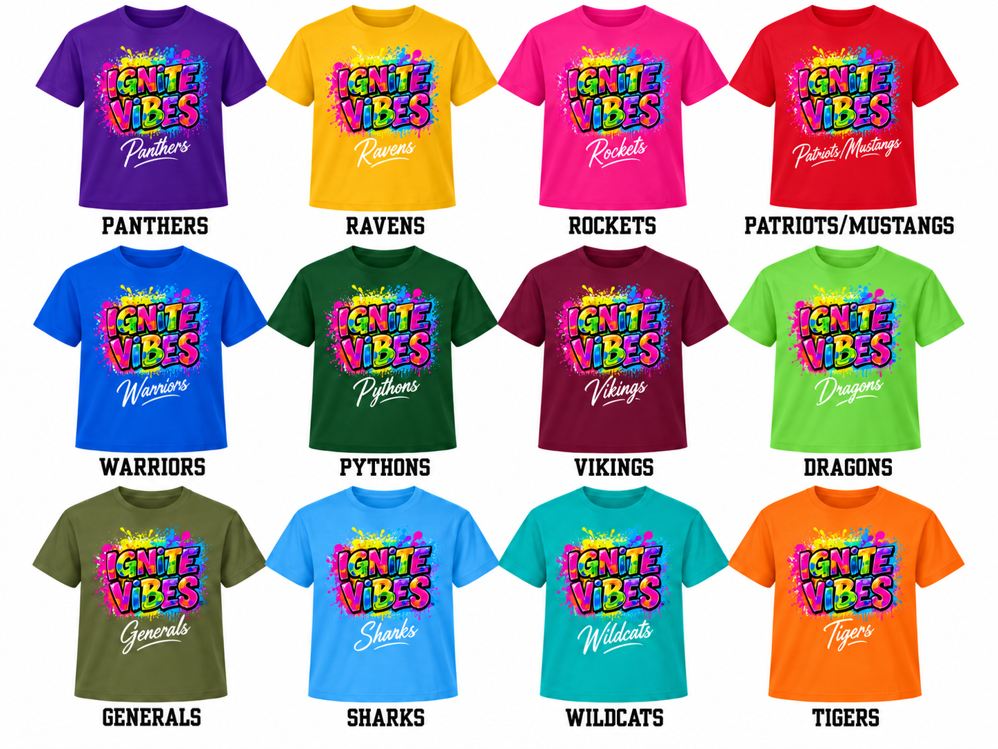 Ignite Vibes Team Shirt Grid.png
