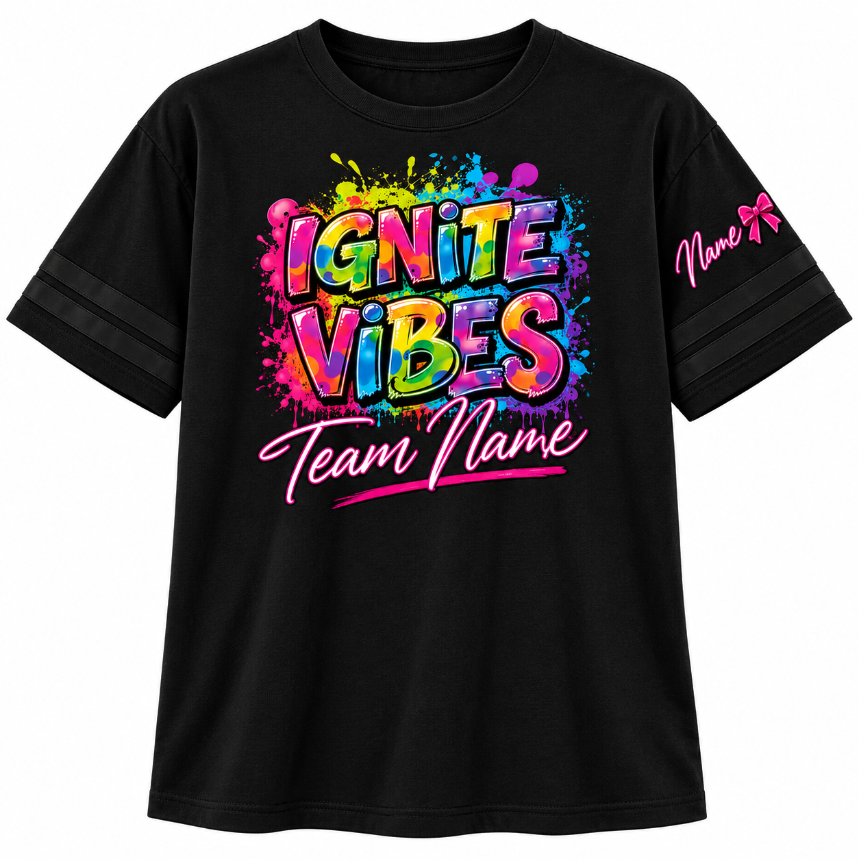 Ignite vibes Blk.png