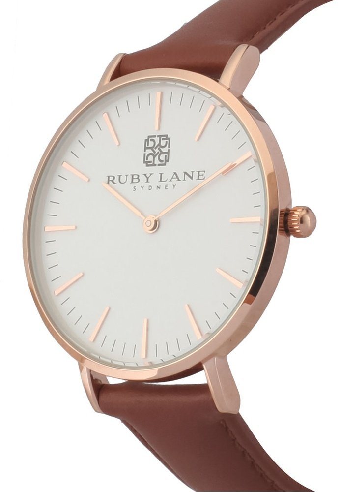 ruby-lane-1842-9551631-2.jpg