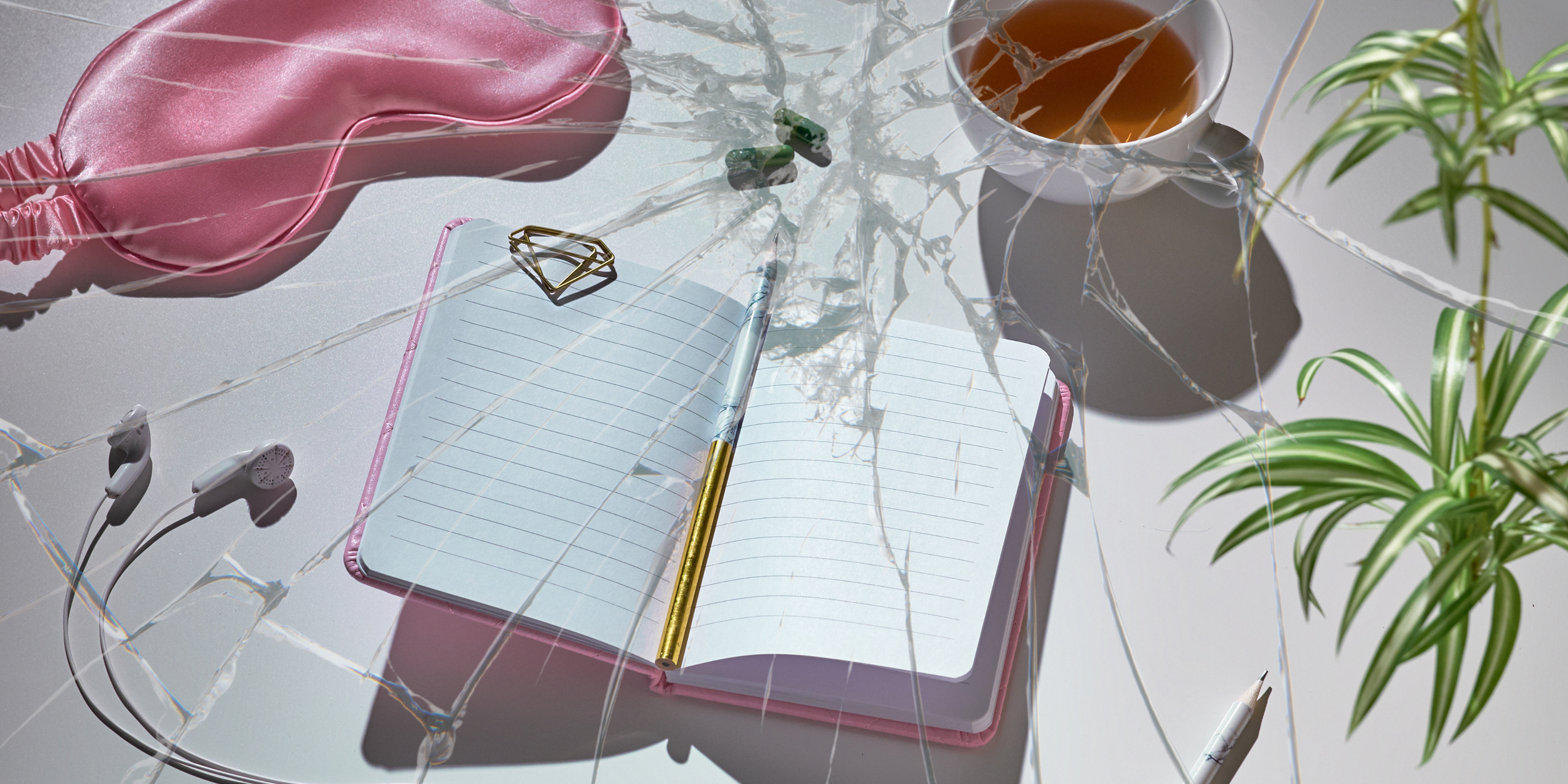 The Real Reason Routines Break During the Holidays (and How to Rebuild)
