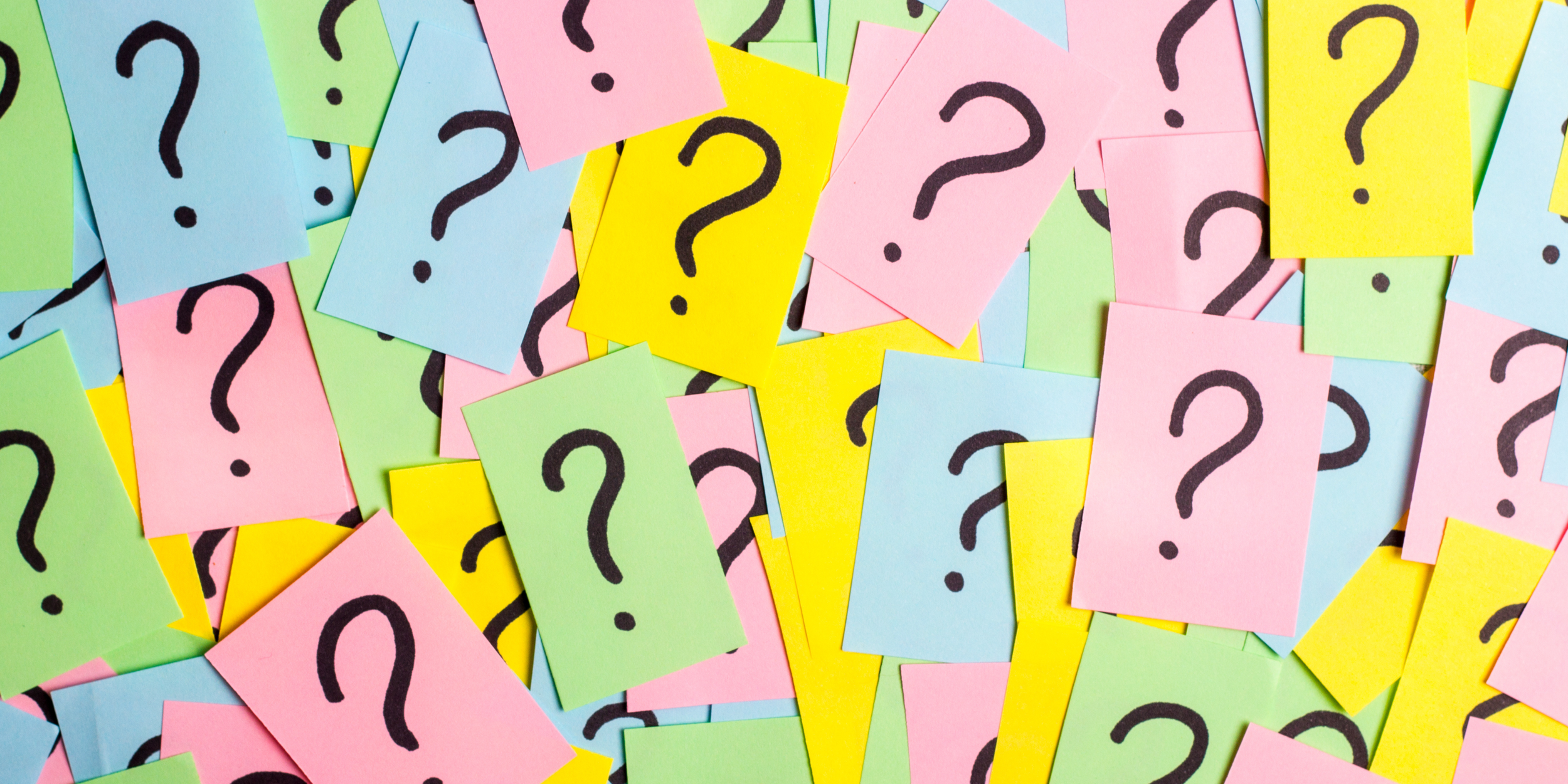 Micro Decisions Are Draining You More Than You Think