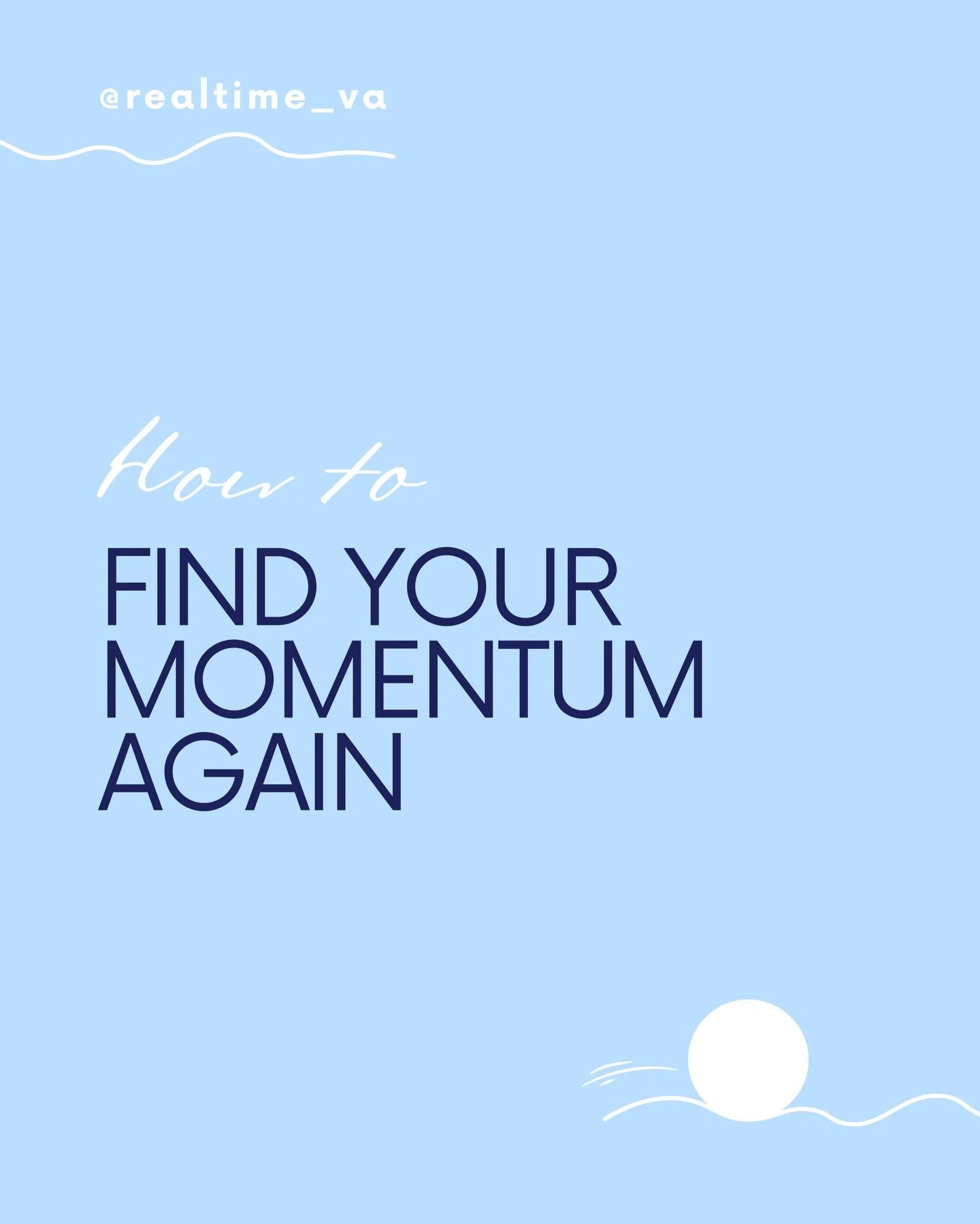 January tells you to push harder.

Your brain is asking for something else.

If motivation has not kicked in yet, it is not a failure. 

It is feedback. ADHD brains move when things feel clearer, smaller, and safer, not when pressure is turned up.

T