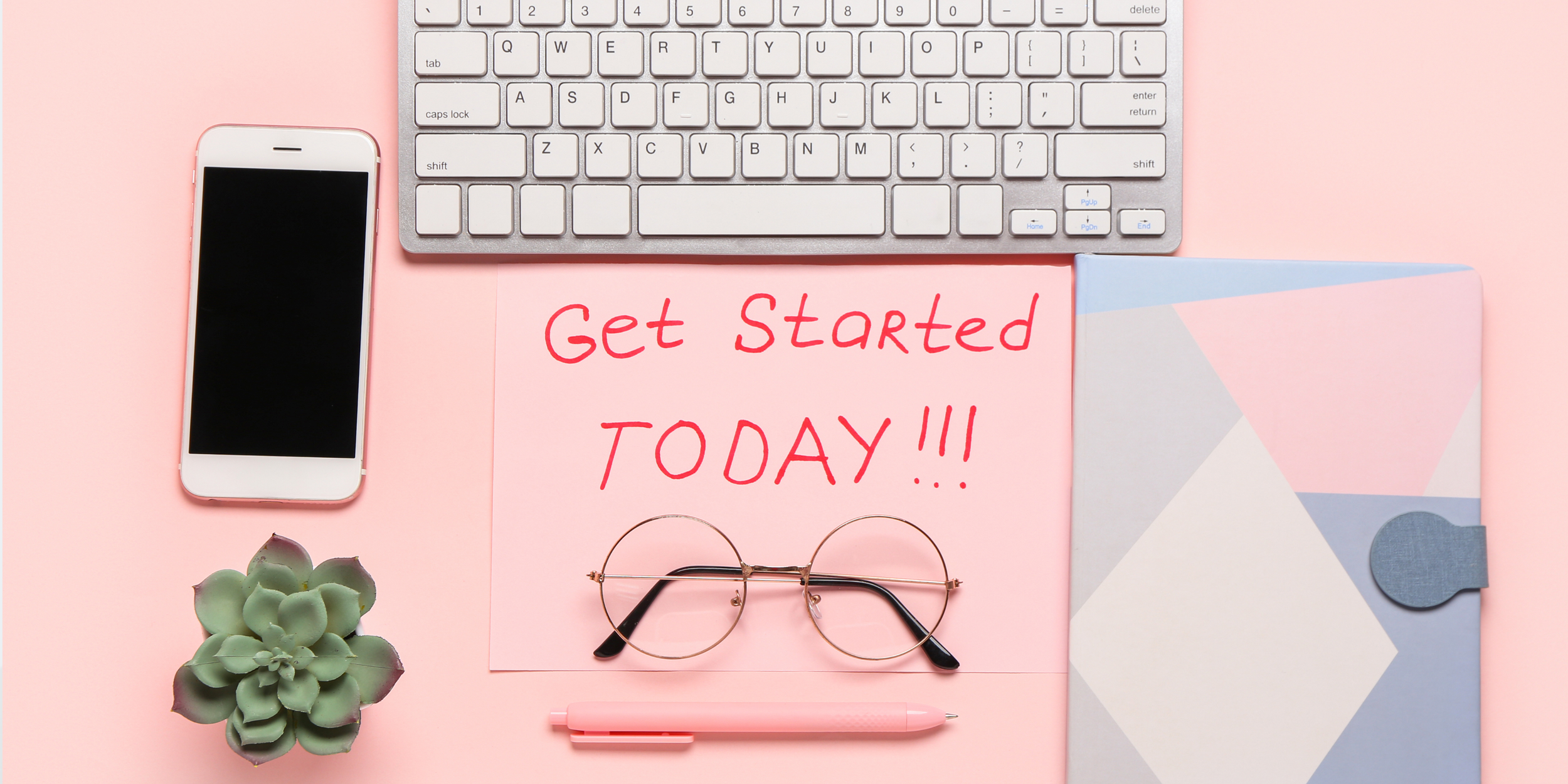 “I Know What to Do, But I’m Not Doing It”: The ADHD Wall