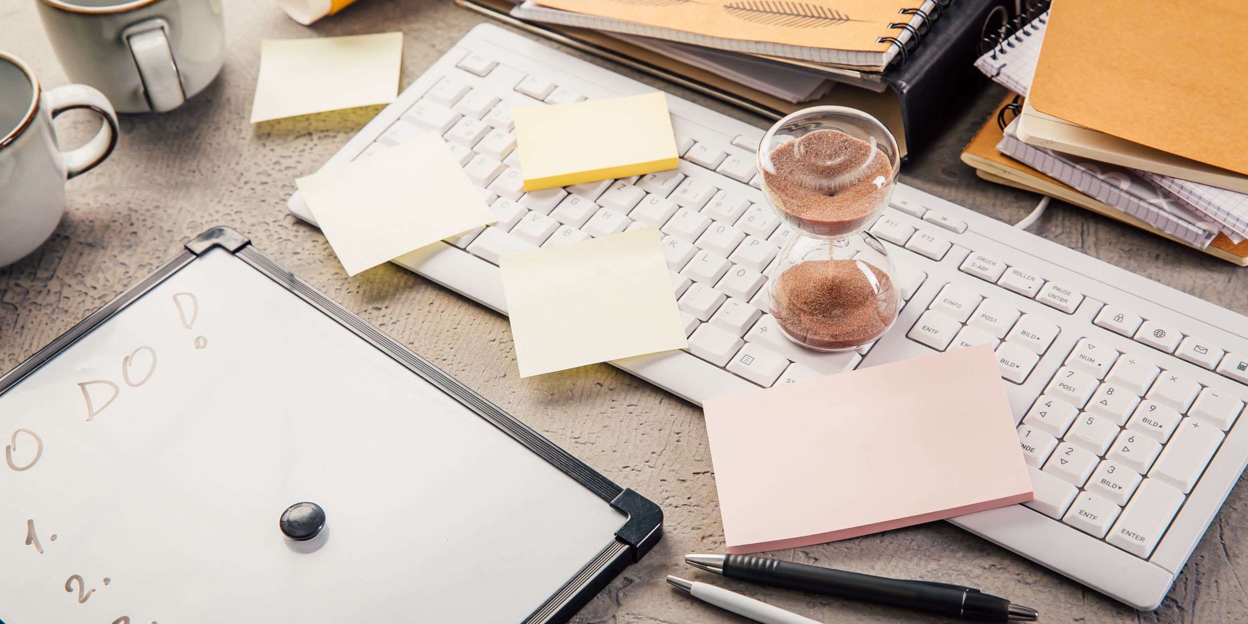 Is This Resistance, or Do You Just Hate This Task?