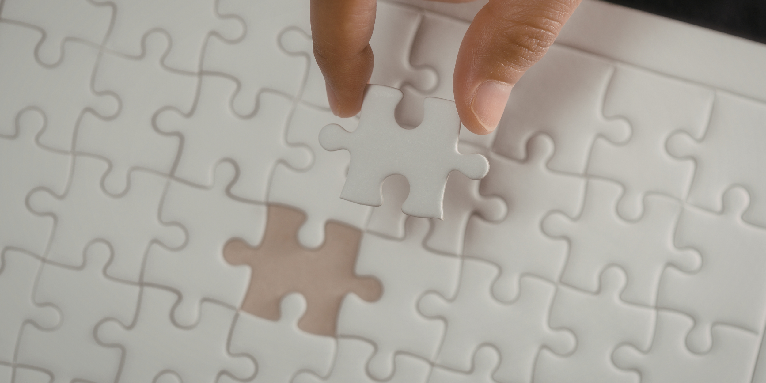 Why ADHD Brains Abandon Tasks Right Before the Finish Line