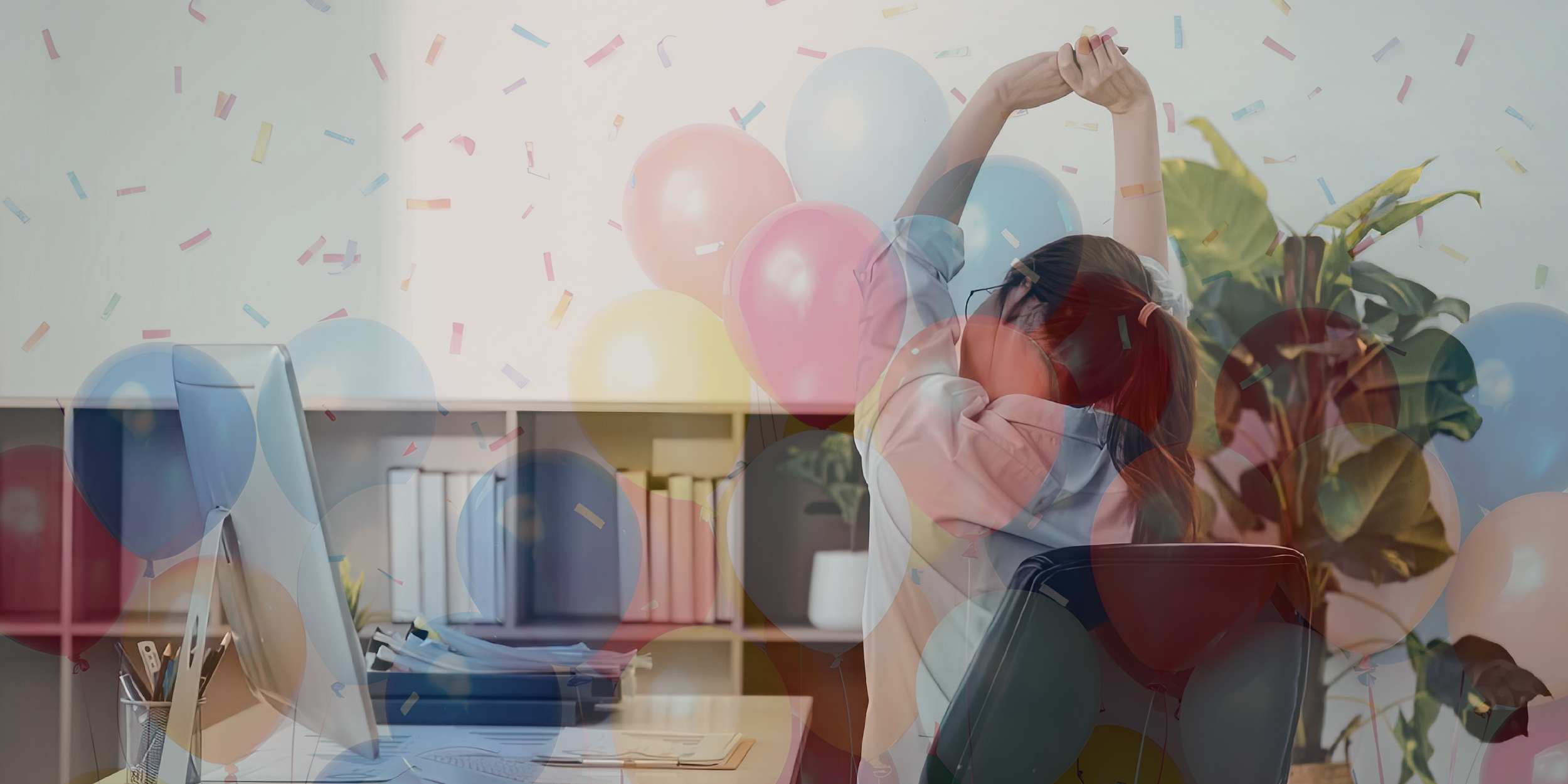 ADHD Isn’t The Problem. It Might Be Your Superpower