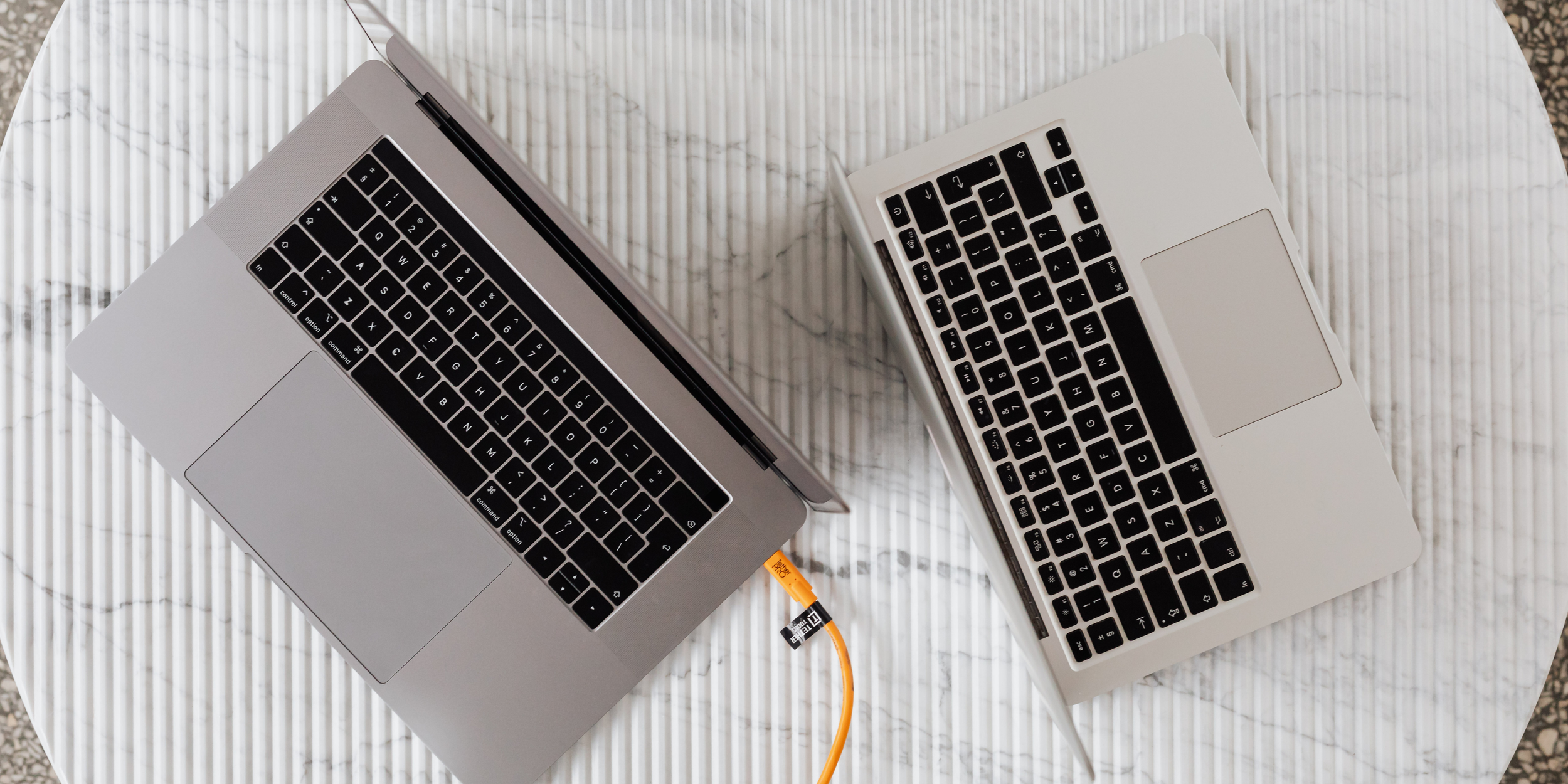 The Moment You Realise You Can’t Do It All Alone With ADHD