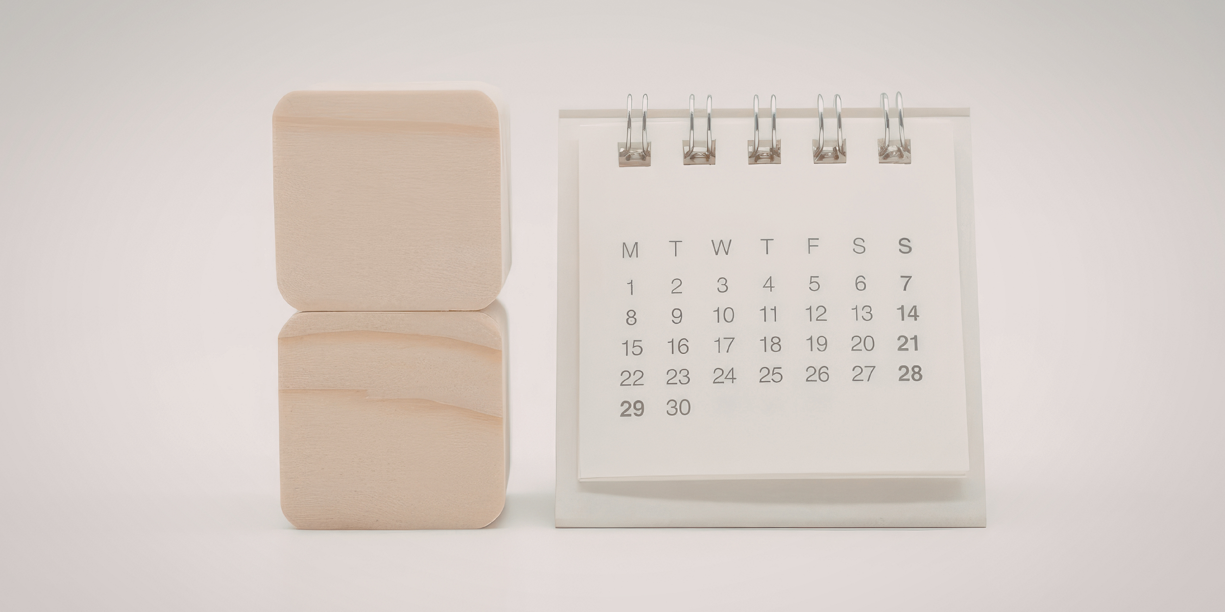 Why Time Blocking Feels Impossible With ADHD (And How to Actually Make It Work)